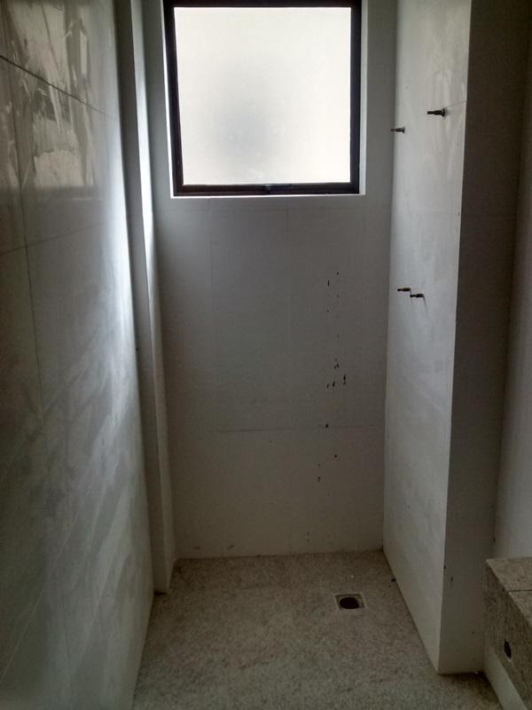 Apartamento, Castelo, 3 Quartos, 3 Vagas, 1 Suíte