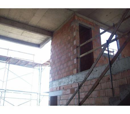 Cobertura, Ouro Preto, 4 Quartos, 3 Vagas, 4 Suítes