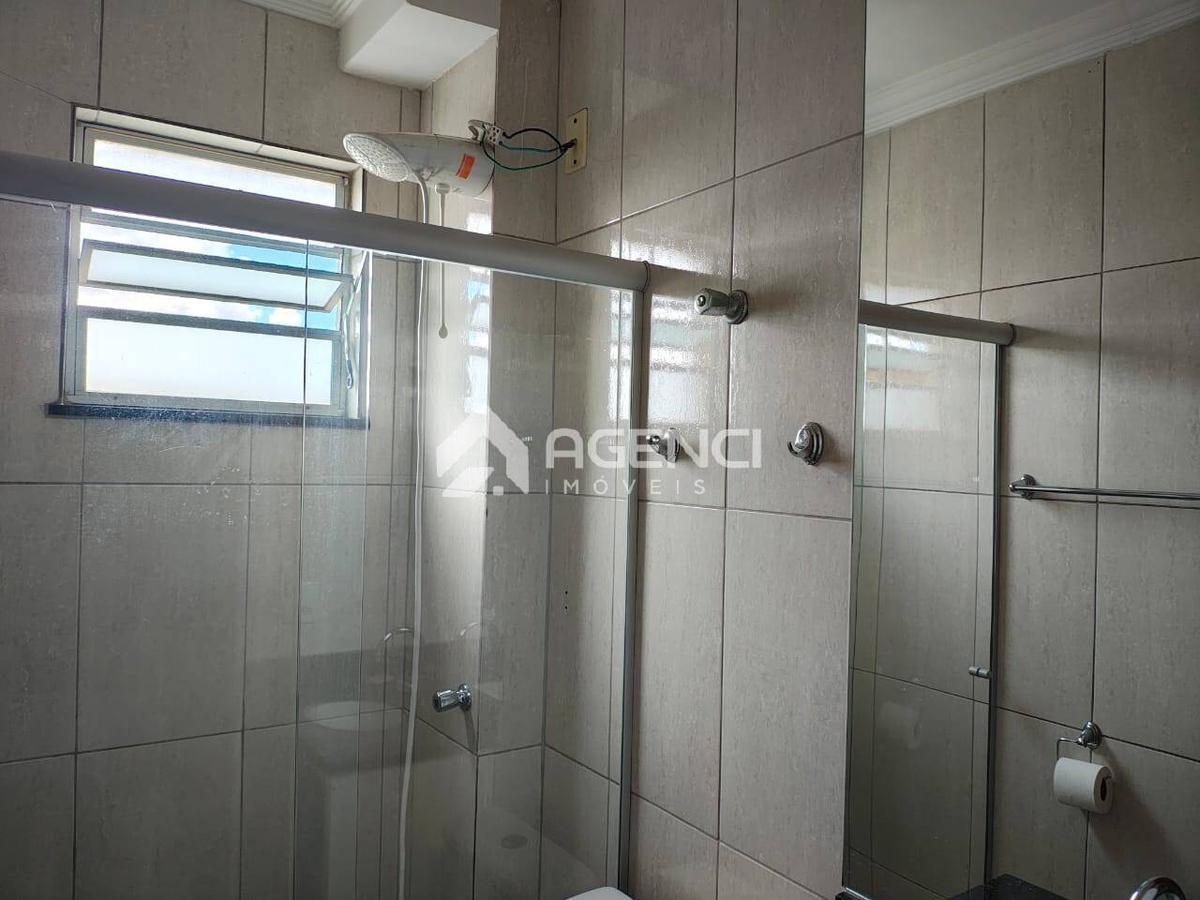 Cobertura, Parque Xangri-lá, 2 Quartos, 0 Vaga, 0 Suíte