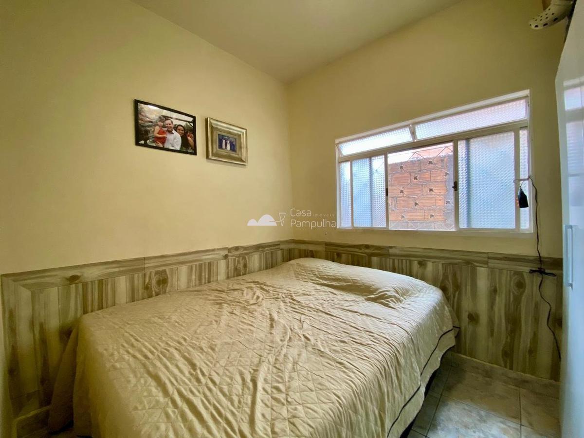 Casa, Santa Amélia, 4 Quartos, 4 Vagas, 1 Suíte