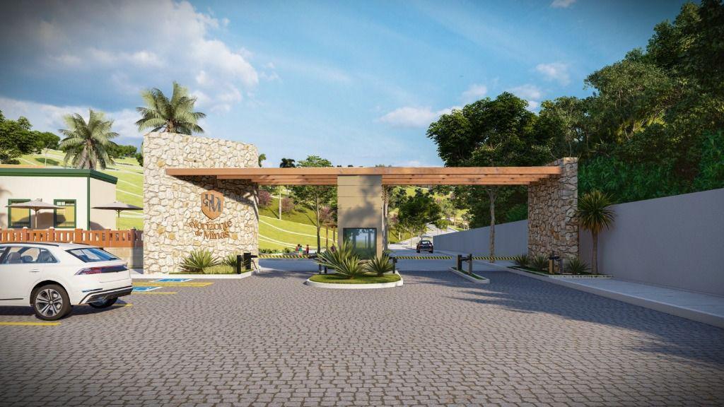 Lote, Centro, 0 Quarto, 0 Vaga