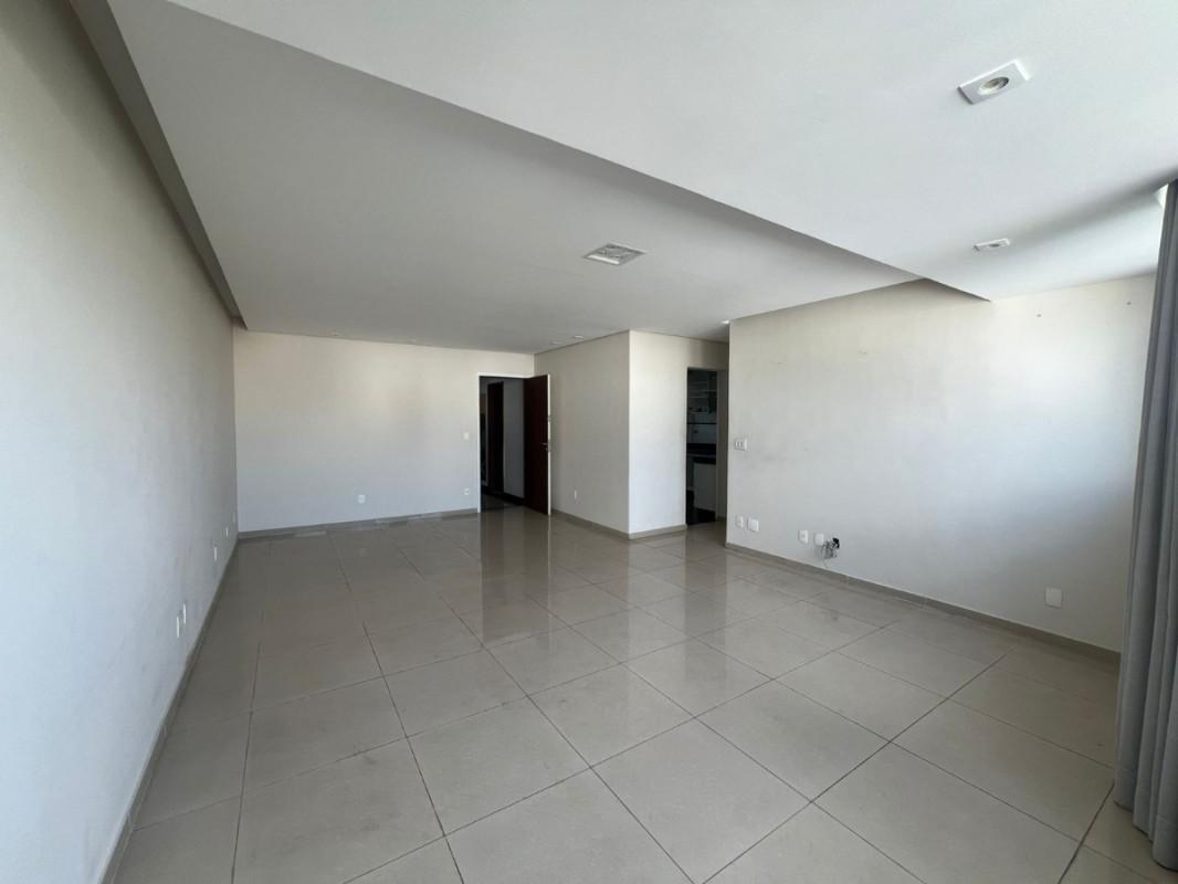 Apartamento, Ipiranga, 4 Quartos, 2 Vagas, 1 Suíte