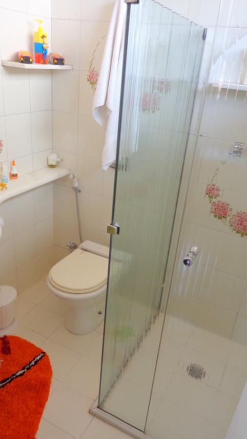 Casa, Santo Antônio, 4 Quartos, 3 Vagas, 2 Suítes