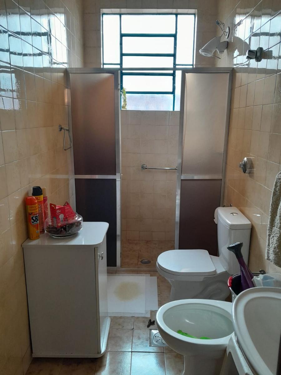 Casa, Califórnia, 3 Quartos, 3 Vagas, 1 Suíte