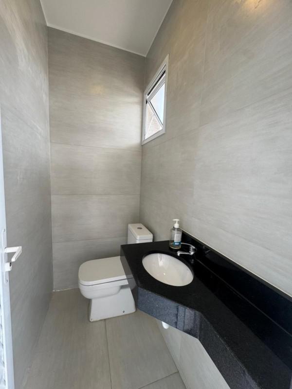 Cobertura, Jaraguá, 3 Quartos, 3 Vagas, 1 Suíte