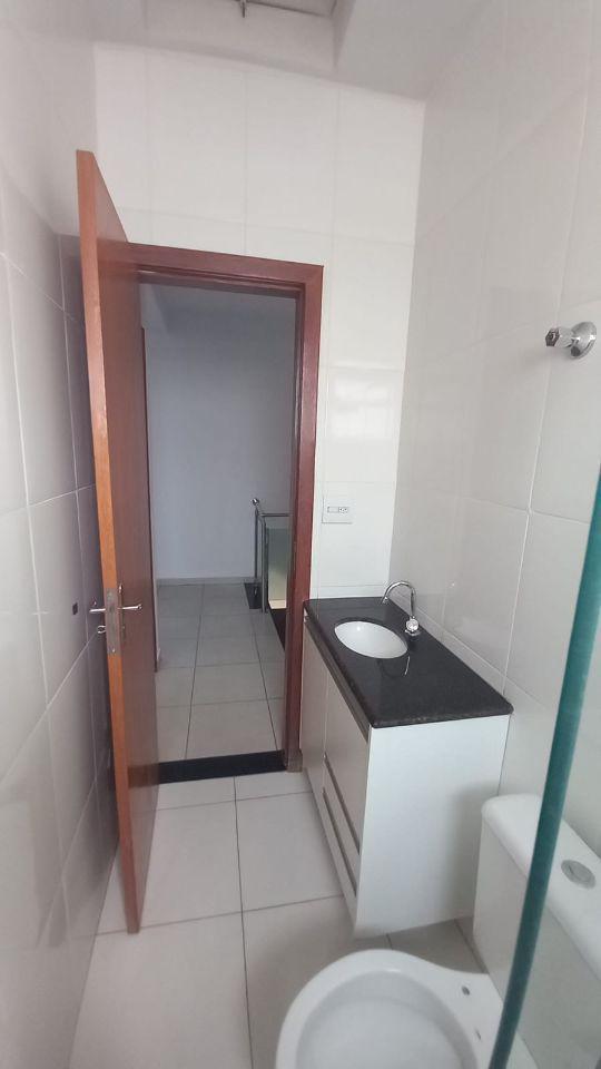 Casa, Suzana, 2 Quartos, 1 Vaga