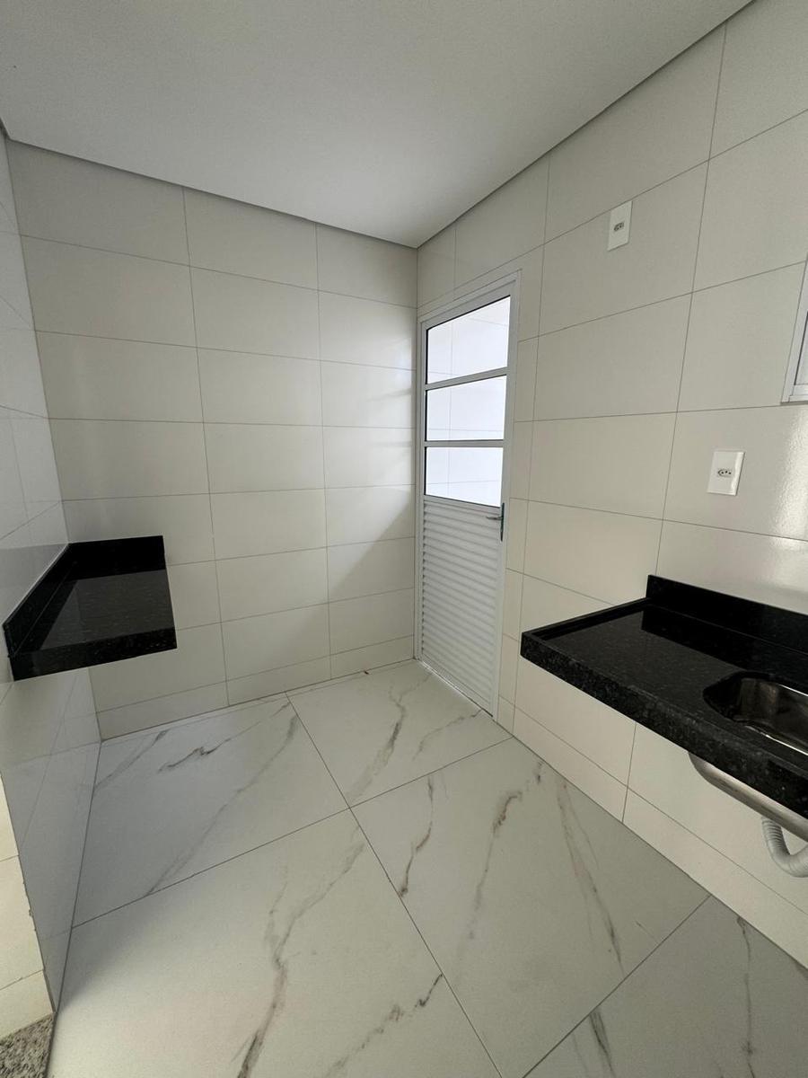 Apartamento, Rio Branco, 2 Quartos, 2 Vagas