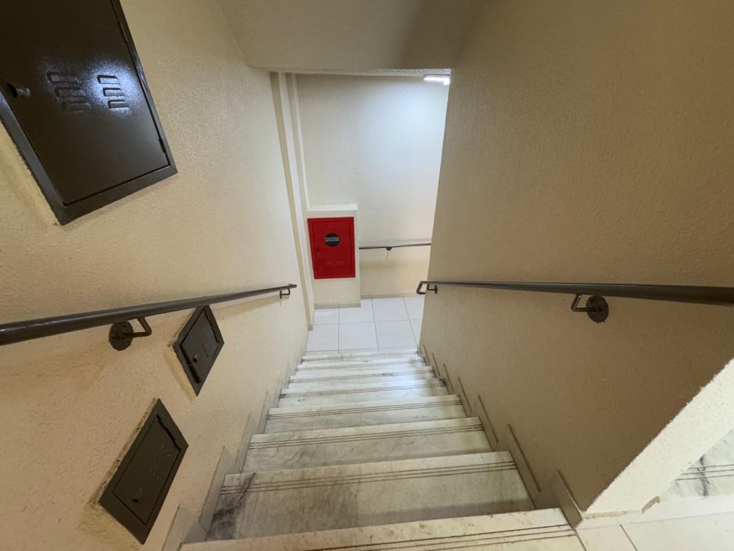 Apartamento, Cândida Ferreira, 2 Quartos, 2 Vagas