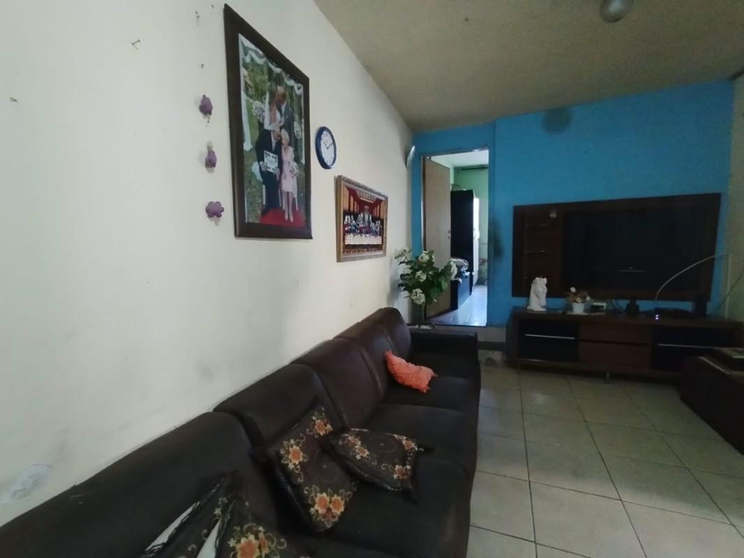 Casa, União, 7 Quartos, 0 Vaga