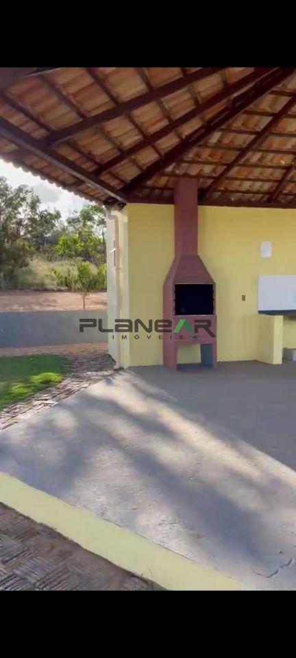 Lote, Centro, 0 Quarto, 0 Vaga