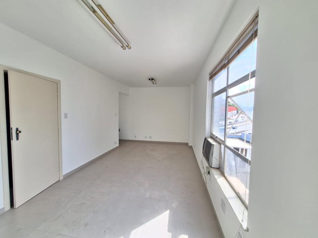 Sala, Sagrada Família, 0 Quarto, 1 Vaga