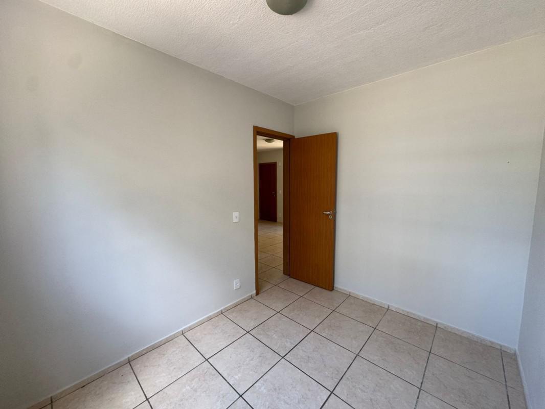 Apartamento, Califórnia, 2 Quartos, 1 Vaga