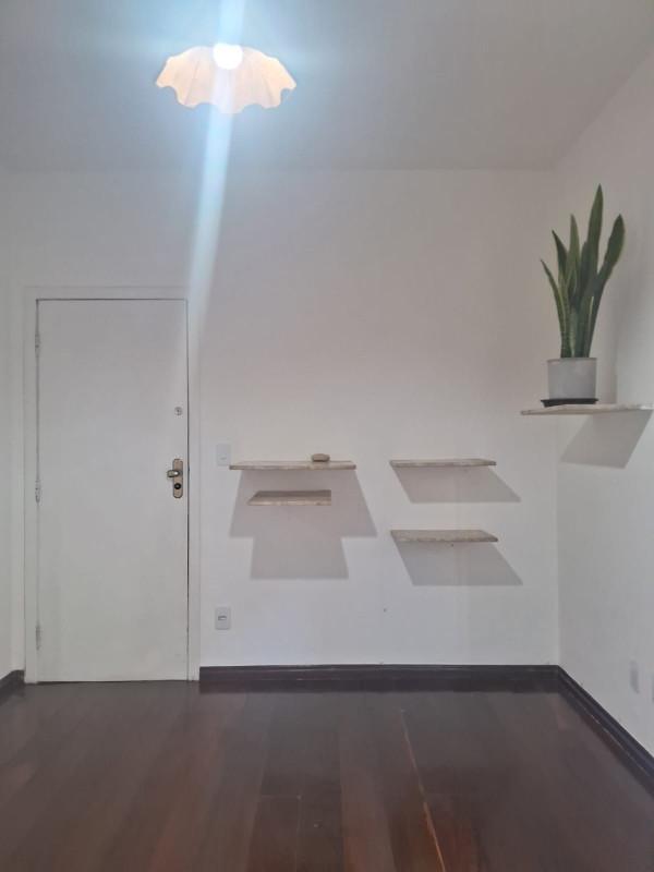 Apartamento, Planalto, 3 Quartos, 1 Vaga, 1 Suíte