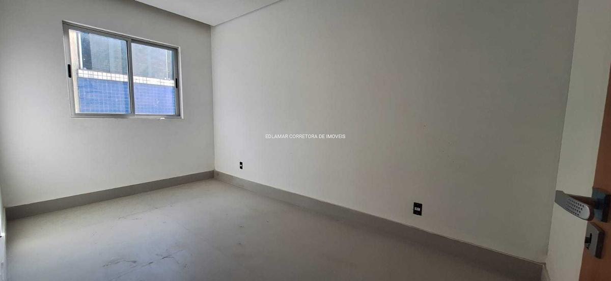 Apartamento, Jardim Riacho das Pedras, 3 Quartos, 2 Vagas