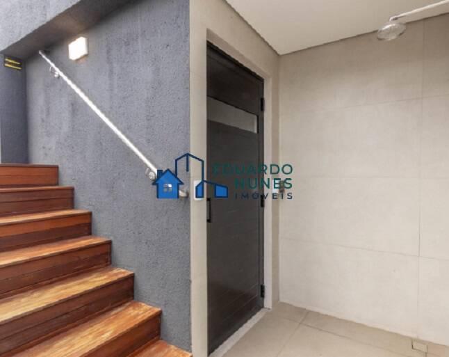 Apartamento, Barro Preto, 2 Quartos, 3 Vagas, 1 Suíte