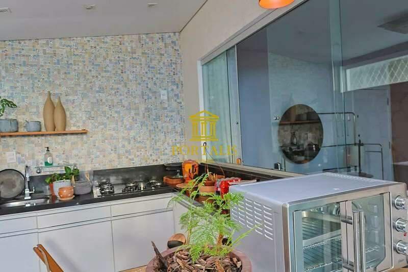 Apartamento, Anchieta, 3 Quartos, 1 Vaga, 1 Suíte