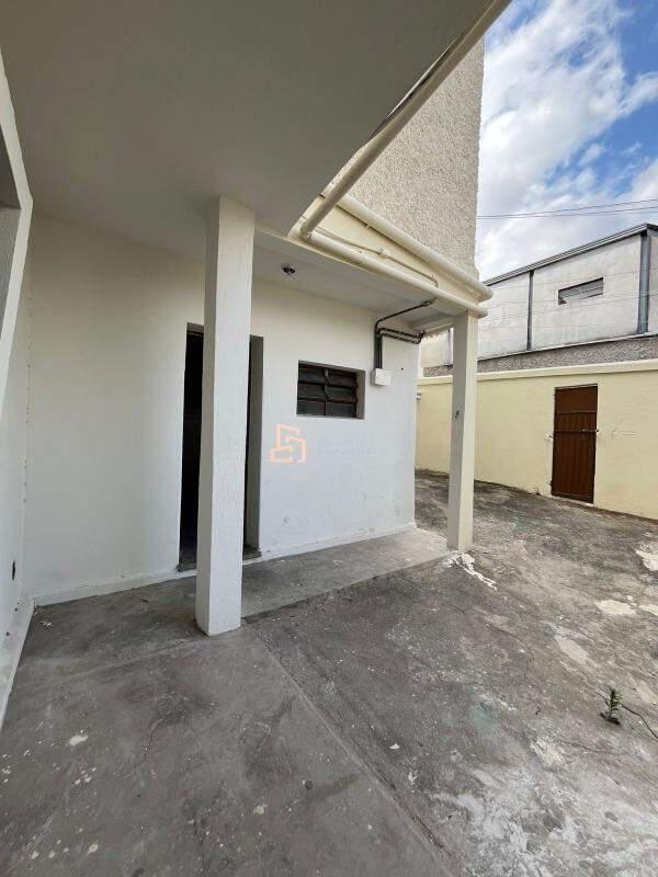 Casa, Coqueiros, 2 Quartos, 2 Vagas