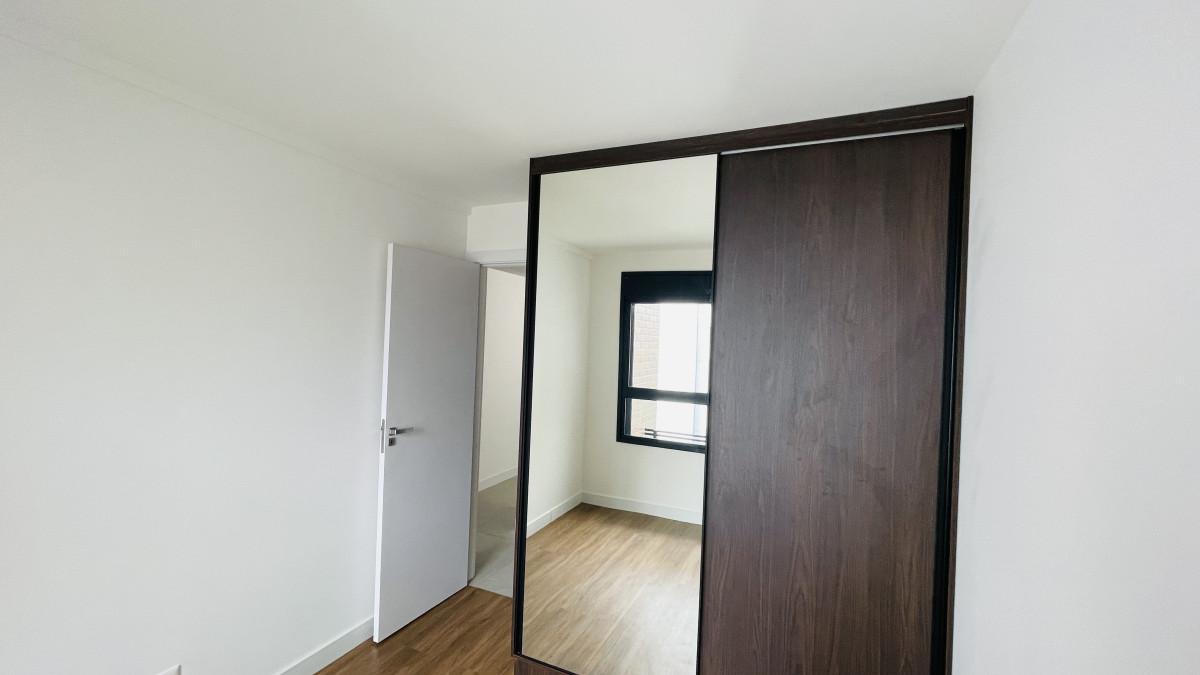 Cobertura, Lourdes, 2 Quartos, 3 Vagas, 1 Suíte