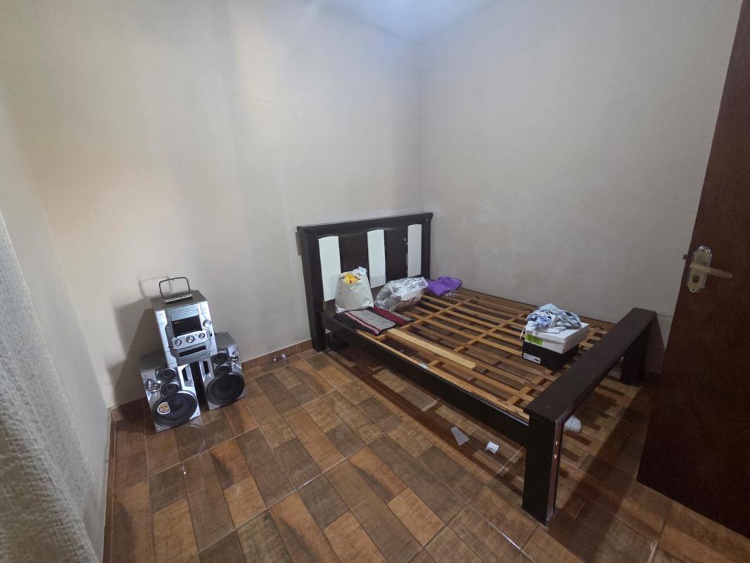 Casa, Coqueiros, 4 Quartos, 14 Vagas