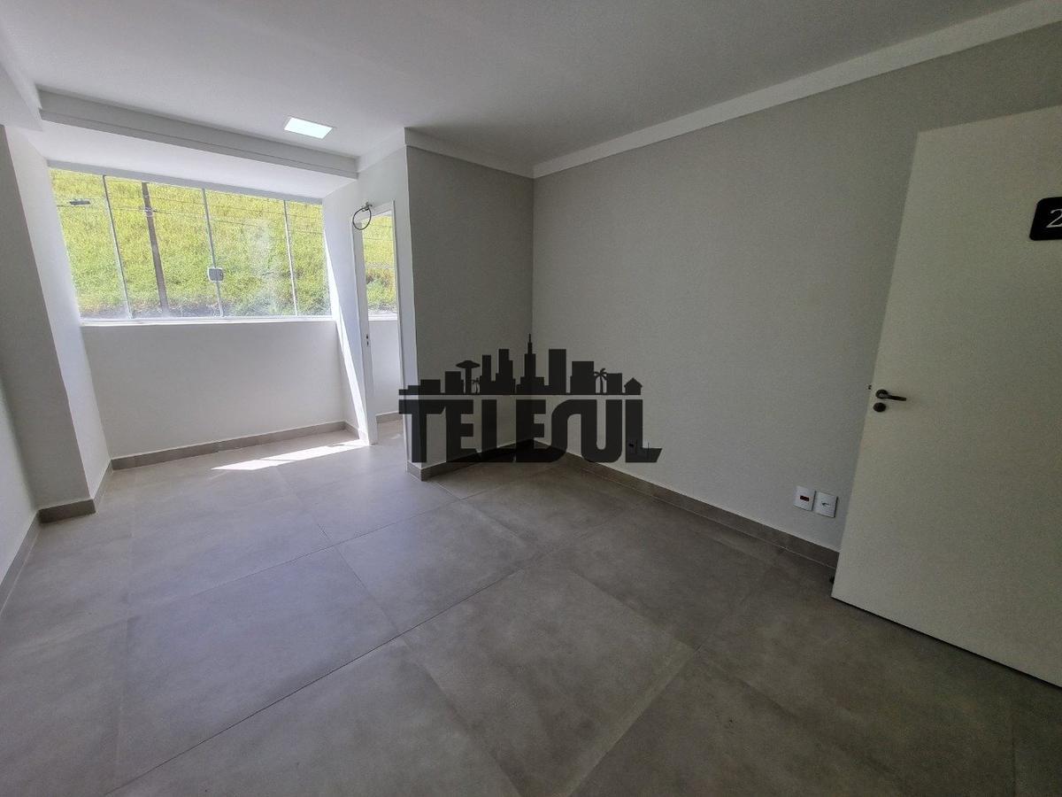Galpão, Vila Verde, 0 Quarto, 0 Vaga