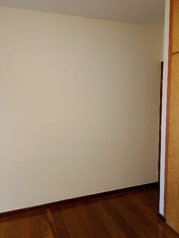 Apartamento, Santo Antônio, 4 Quartos, 2 Vagas, 1 Suíte