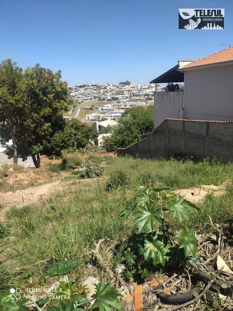 Lote, Bela Vista, 0 Quarto, 0 Vaga