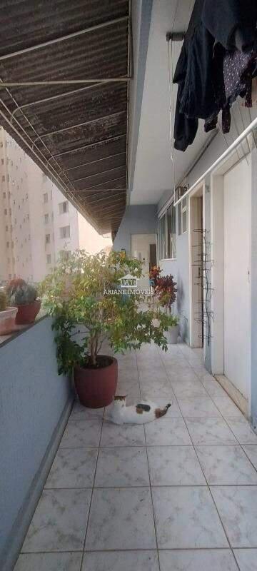 Apartamento, Lourdes, 5 Quartos, 2 Vagas, 2 Suítes