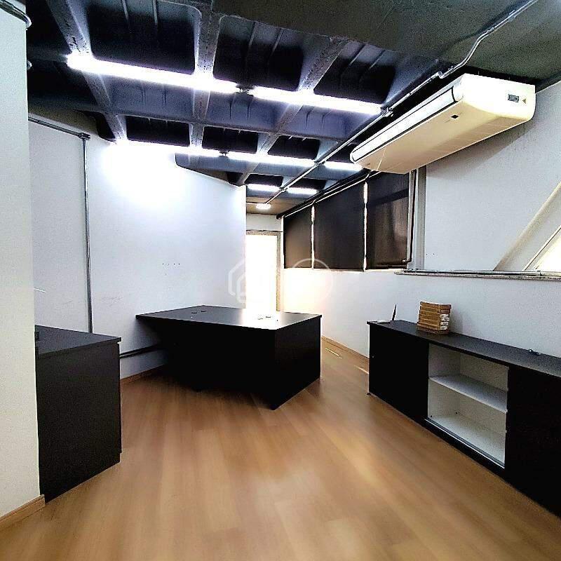 Sala, Santo Agostinho, 1 Vaga