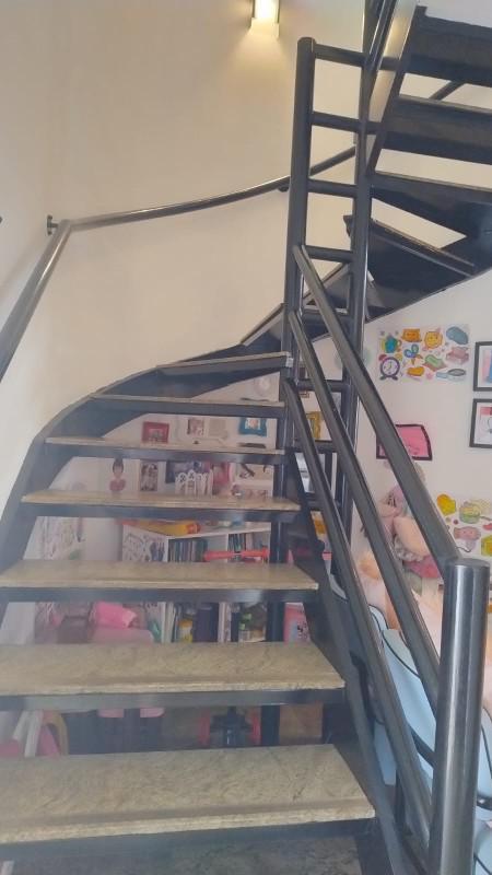 Cobertura, Gutierrez, 4 Quartos, 3 Vagas, 3 Suítes