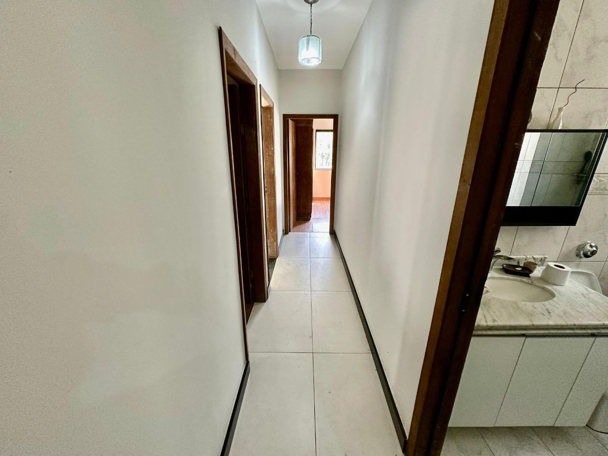 Casa, Jardim Paquetá, 3 Quartos, 6 Vagas, 1 Suíte