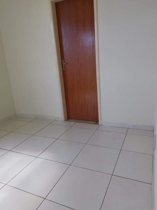 Cobertura, Sagrada Família, 3 Quartos, 2 Vagas, 1 Suíte