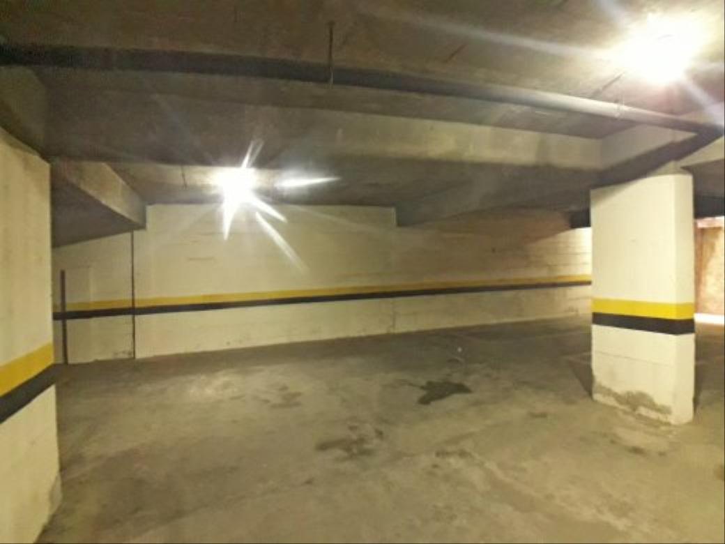 Sala, Barro Preto, 0 Quarto, 0 Vaga
