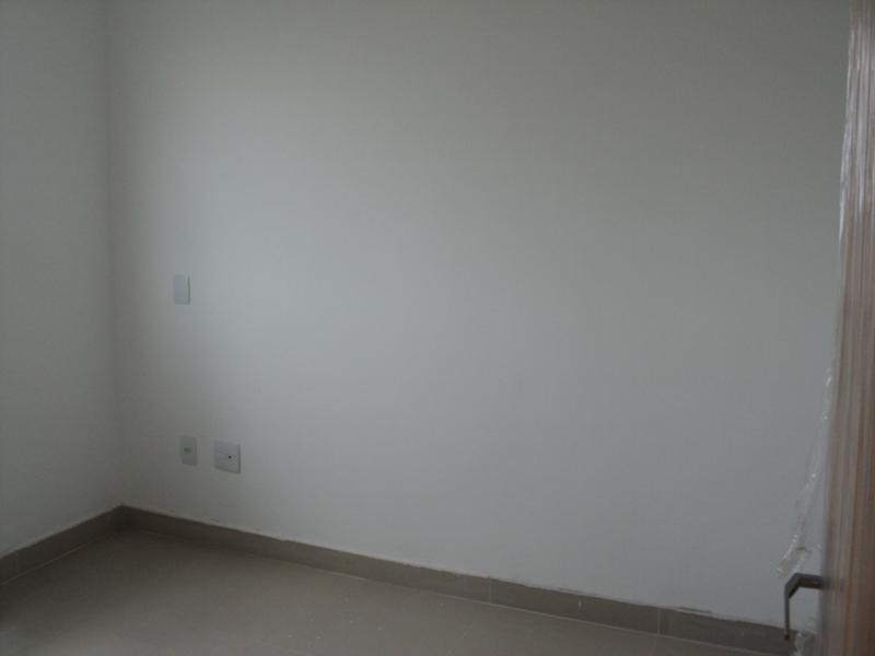 Apartamento, Manacás, 2 Quartos, 1 Vaga