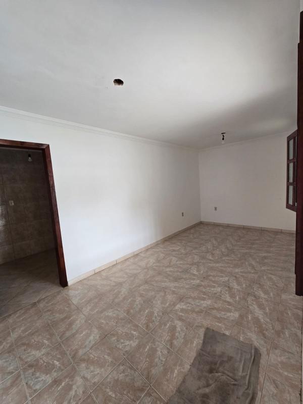 Casa, Conjunto Celso Machado, 3 Quartos, 3 Vagas, 1 Suíte