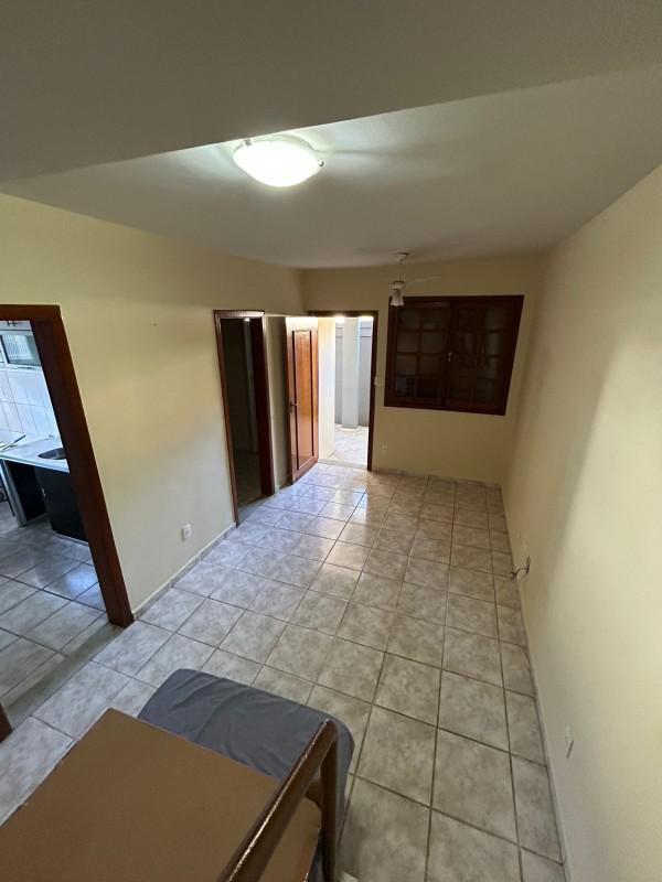 Casa, Santa Amélia, 3 Quartos, 2 Vagas, 2 Suítes
