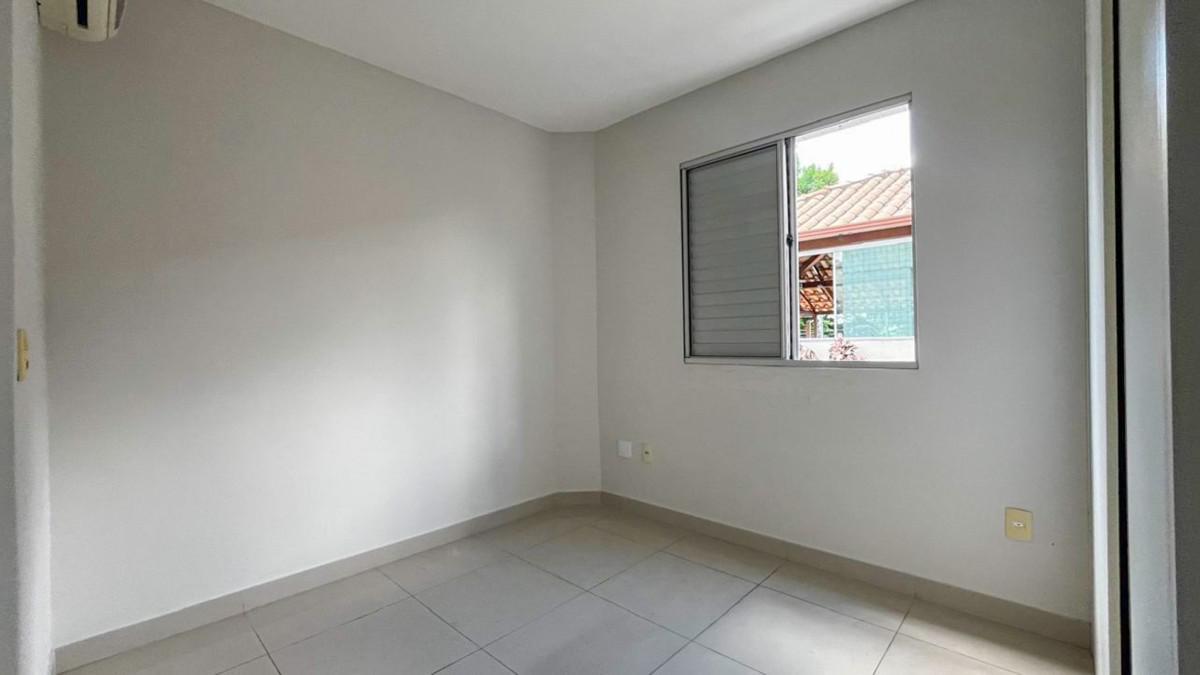 Apartamento, Palmares, 3 Quartos, 1 Vaga, 1 Suíte