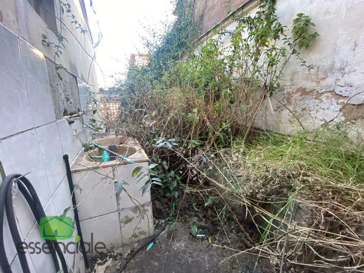Casa, Bandeirantes, 2 Quartos, 2 Vagas
