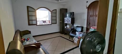 Casa, Vale Verde, 3 Quartos, 1 Vaga, 1 Suíte