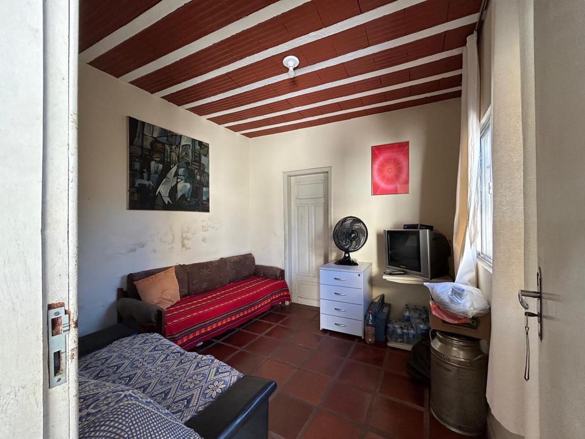 Casa, Carlos Prates, 3 Quartos, 2 Vagas