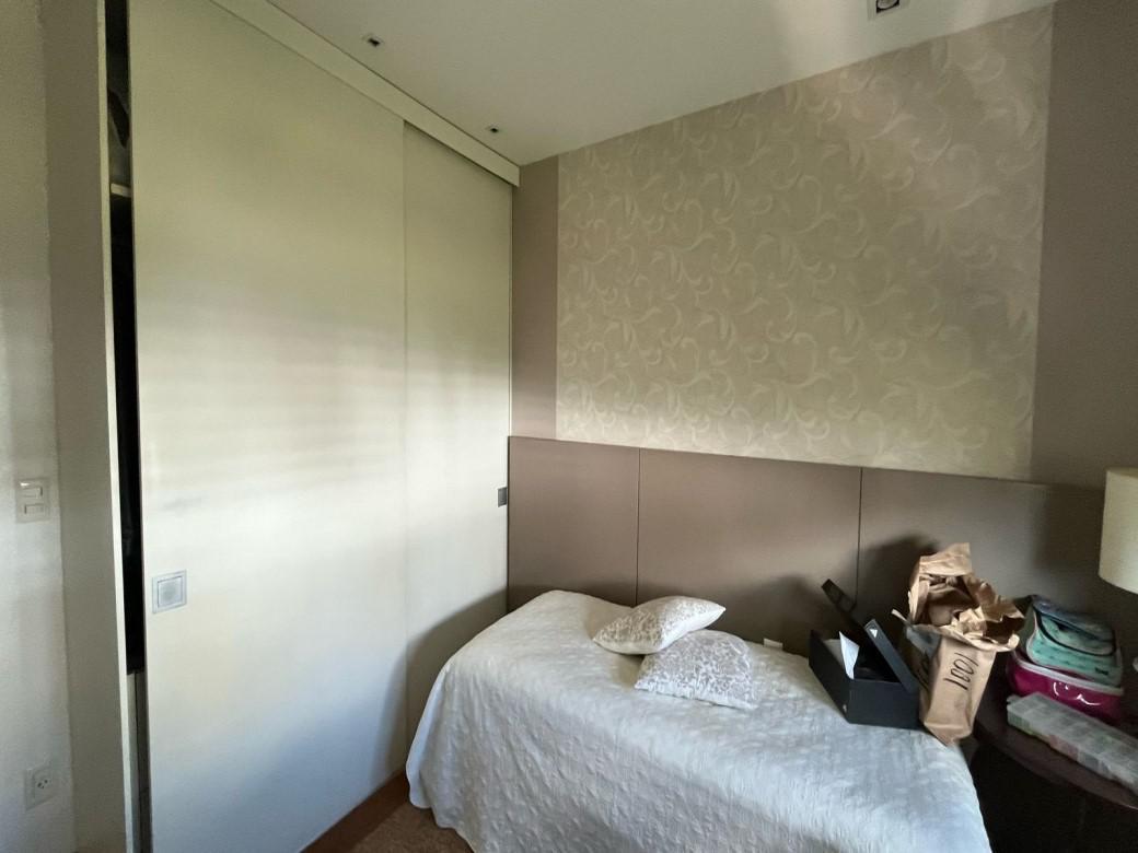 Apartamento, Belvedere, 4 Quartos, 4 Vagas, 2 Suítes