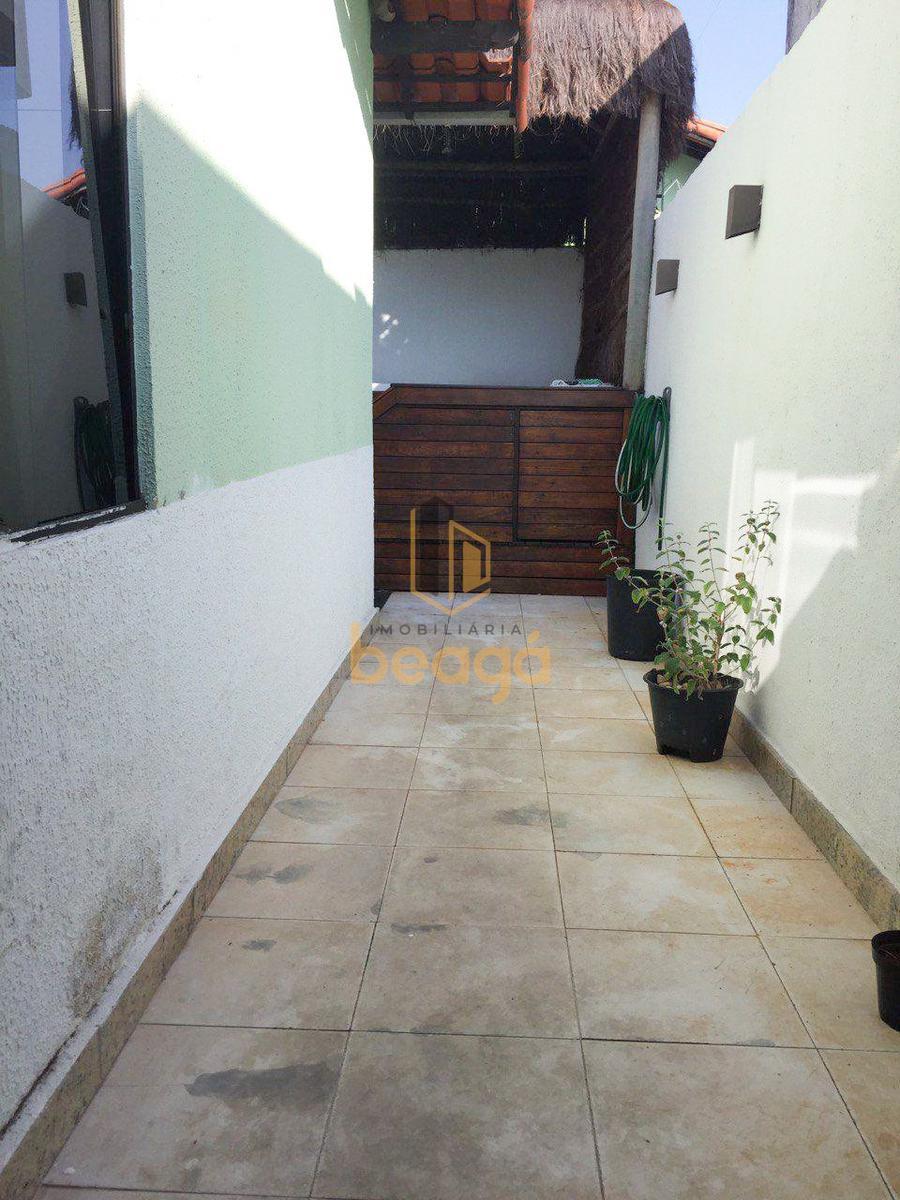 Casa, Planalto, 4 Quartos, 4 Vagas, 2 Suítes