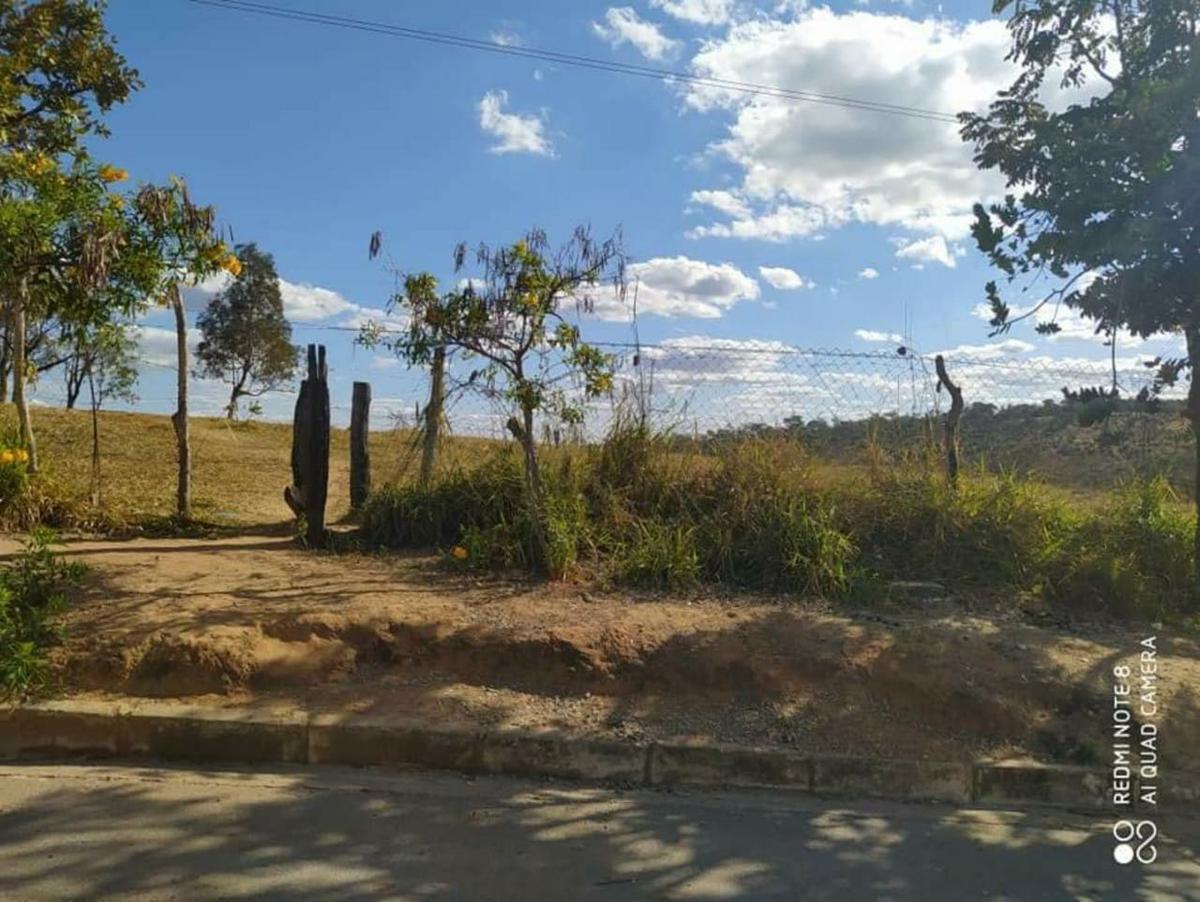 Casa, São Pedro, 2 Quartos, 1 Vaga