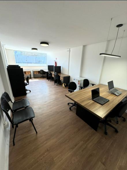 Apartamento, Padre Eustáquio, 3 Quartos, 3 Vagas, 1 Suíte