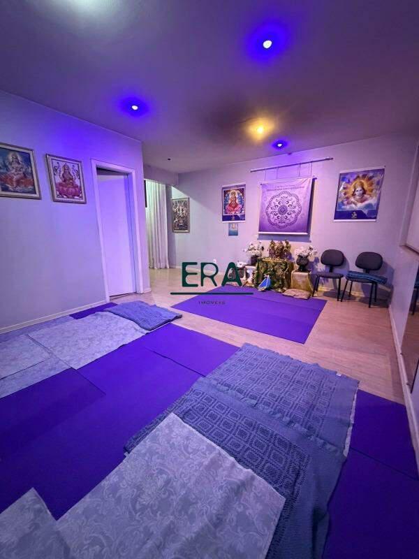 Sala, Funcionários, 0 Quarto, 0 Vaga