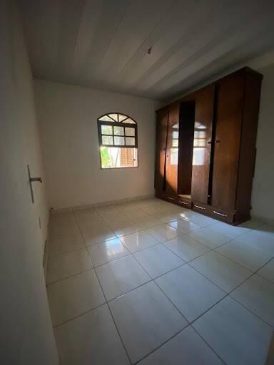 Casa, Jardim Primavera, 2 Quartos, 2 Vagas