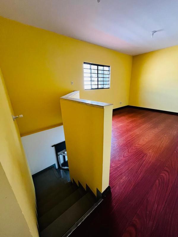 Casa, Jardim Riacho das Pedras, 2 Quartos, 10 Vagas