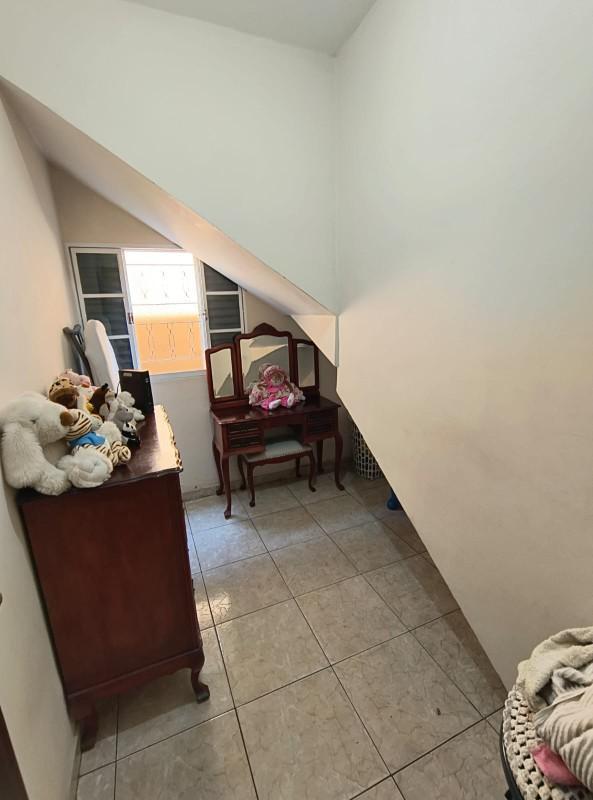 Casa, Tirol, 5 Quartos, 2 Vagas, 1 Suíte