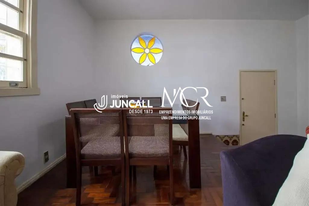 Casa, Nova Granada, 3 Quartos, 3 Vagas, 1 Suíte