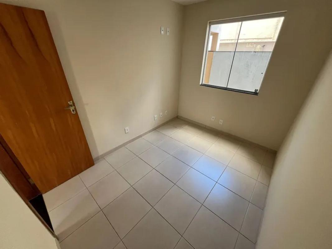 Apartamento, Candelária, 2 Quartos, 1 Vaga