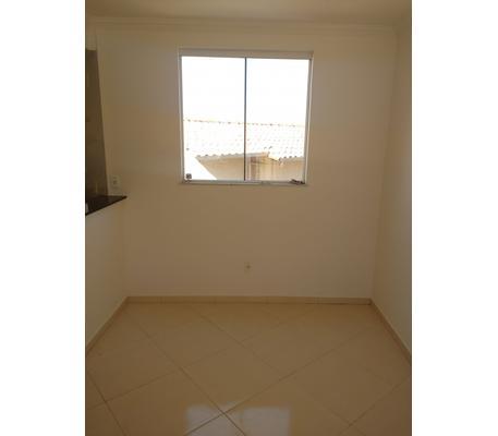 Casa, Xangrilá, 2 Quartos, 1 Vaga